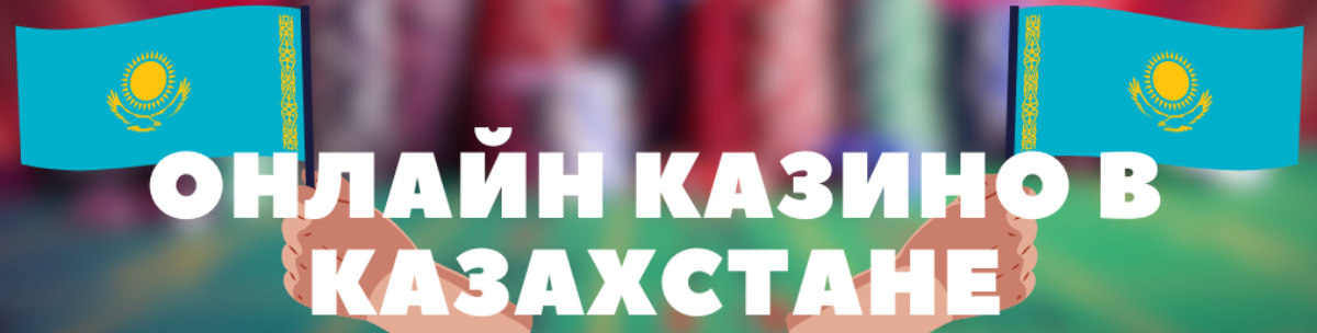 Ақша шығару тәсілдері 3 Ақша шығару тәсілдері 3