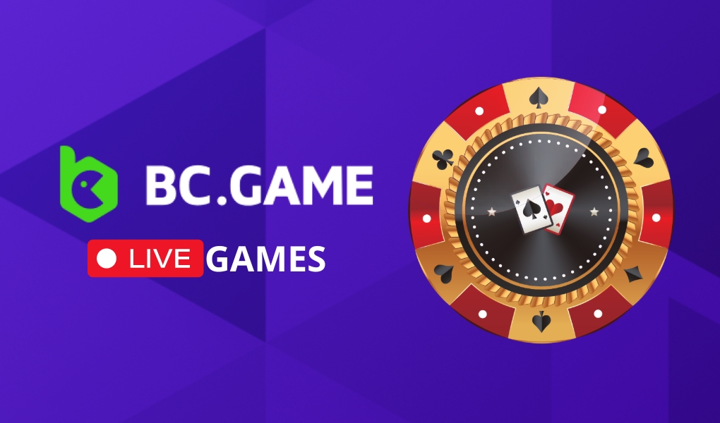 BC Game iOS Download Your Gateway to Mobile Gaming BC Game iOS Download Your Gateway to Mobile Gaming