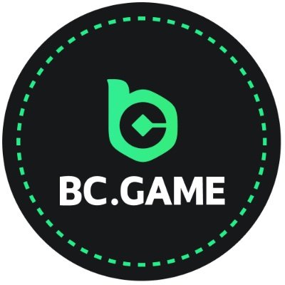 BC Game iOS Download Your Gateway to Mobile Gaming BC Game iOS Download Your Gateway to Mobile Gaming