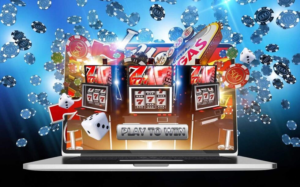 Cazimbo Casino Erfahrungen A Deep Dive into the Gaming World Cazimbo Casino Erfahrungen A Deep Dive into the Gaming World