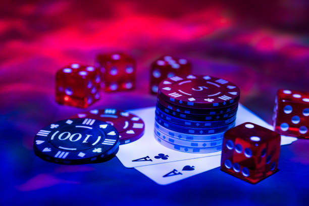 Cazimbo Casino Erfahrungen A Deep Dive into the Gaming World Cazimbo Casino Erfahrungen A Deep Dive into the Gaming World