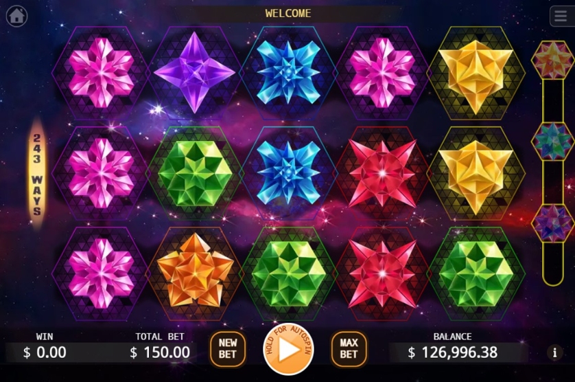 Complete Guide to Lucky Star Login
