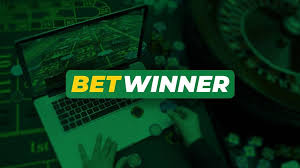 Découvrez betwinner apk télécharger gratuit pour vos paris sportifs