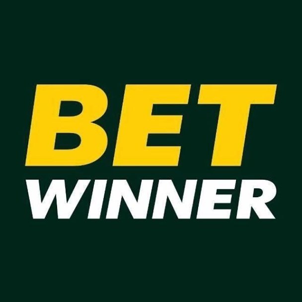 Découvrez betwinner apk télécharger gratuit pour vos paris sportifs