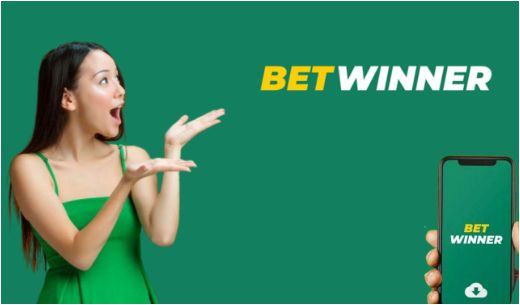 Découvrez betwinner apk télécharger gratuit pour vos paris sportifs
