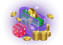 Discover Exciting BC Game Casino Slot Free Spins for Thrilling Wins Discover Exciting BC Game Casino Slot Free Spins for Thrilling Wins