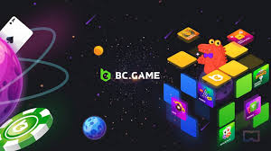 Discover Exciting BC Game Casino Slot Free Spins for Thrilling Wins Discover Exciting BC Game Casino Slot Free Spins for Thrilling Wins