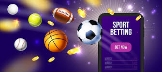 Discover Exciting Betting Opportunities at cwinz-bet.com Discover Exciting Betting Opportunities at cwinz-bet.com