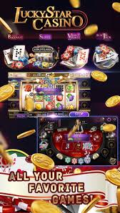 Discover the Thrill of Lucky Star by Aviator Discover the Thrill of Lucky Star by Aviator