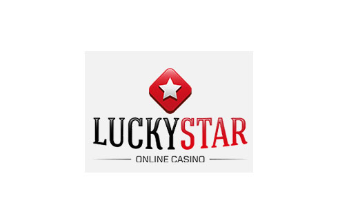 Discover the Thrill of Lucky Star by Aviator Discover the Thrill of Lucky Star by Aviator