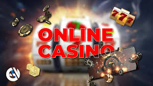 Discover the Thrill of Trap Casino A New Era in Gambling Entertainment Discover the Thrill of Trap Casino A New Era in Gambling Entertainment