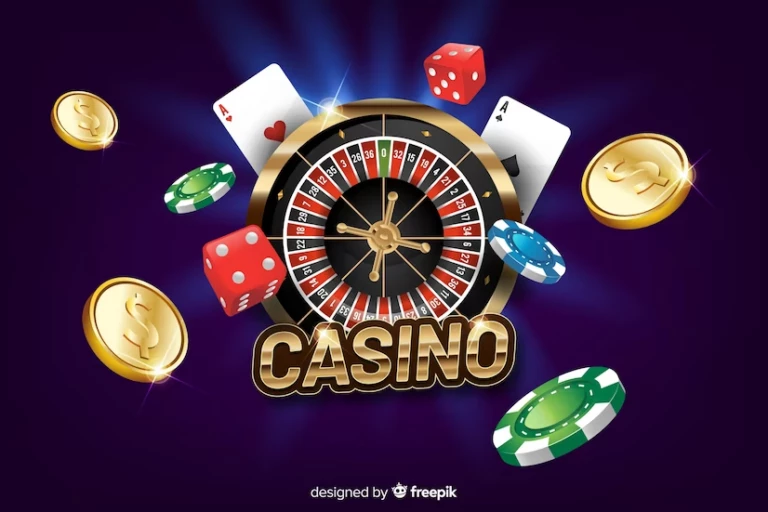 Discover the Thrill of Trap Casino A New Era in Gambling Entertainment Discover the Thrill of Trap Casino A New Era in Gambling Entertainment