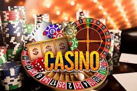 Discover the Thrill of Trap Casino A New Era in Gambling Entertainment Discover the Thrill of Trap Casino A New Era in Gambling Entertainment