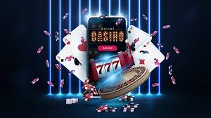 Discover the Thrills of SpinTime Online Casino UK 24 Discover the Thrills of SpinTime Online Casino UK 24