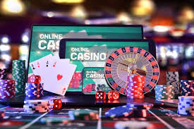 Discover the Thrills of SpinTime Online Casino UK 24 Discover the Thrills of SpinTime Online Casino UK 24