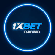 Discover Trusted Crash Game Casinos for an Unforgettable Gaming Experience Discover Trusted Crash Game Casinos for an Unforgettable Gaming Experience