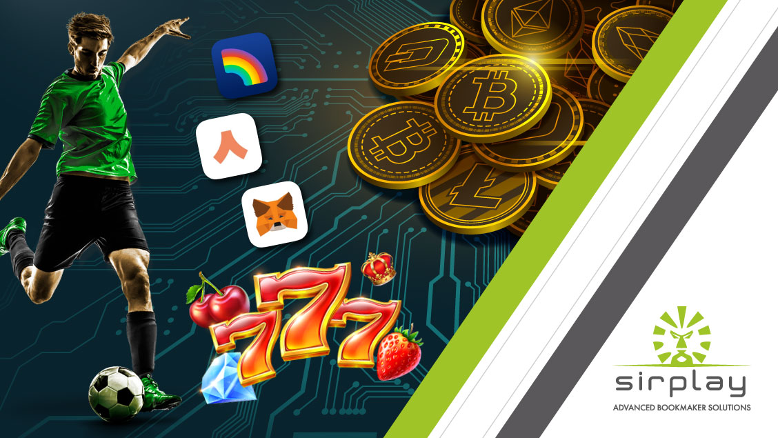 Enjoy daily bonuses, jackpot spins 5 Enjoy daily bonuses, jackpot spins 5