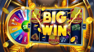 Exciting Adventures in Neonix Casino Online Games Exciting Adventures in Neonix Casino Online Games