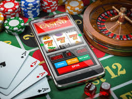 Exciting Adventures in Neonix Casino Online Games Exciting Adventures in Neonix Casino Online Games