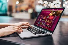 Exciting Adventures in Neonix Casino Online Games Exciting Adventures in Neonix Casino Online Games
