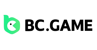 Experience the Thrill of BC.GAME Aviator An Ultimate Guide Experience the Thrill of BC.GAME Aviator An Ultimate Guide