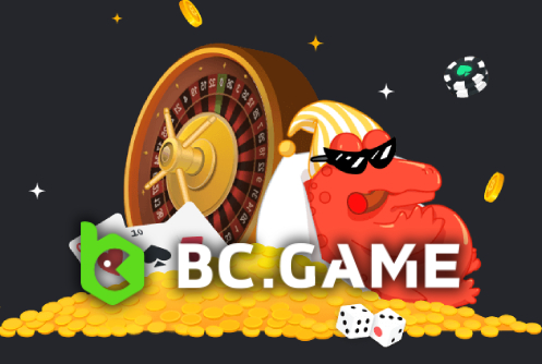 Experience the Thrill of BC.GAME Aviator An Ultimate Guide Experience the Thrill of BC.GAME Aviator An Ultimate Guide