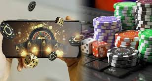 Experience Winning Like Never Before at NineWin Casino & Sportsbook Experience Winning Like Never Before at NineWin Casino & Sportsbook