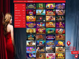 Experimente a Emoção do Luckystar Online Casino Experimente a Emoção do Luckystar Online Casino