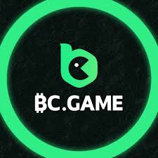 Explore the Benefits of BCstavka.online Official Explore the Benefits of BCstavka.online Official