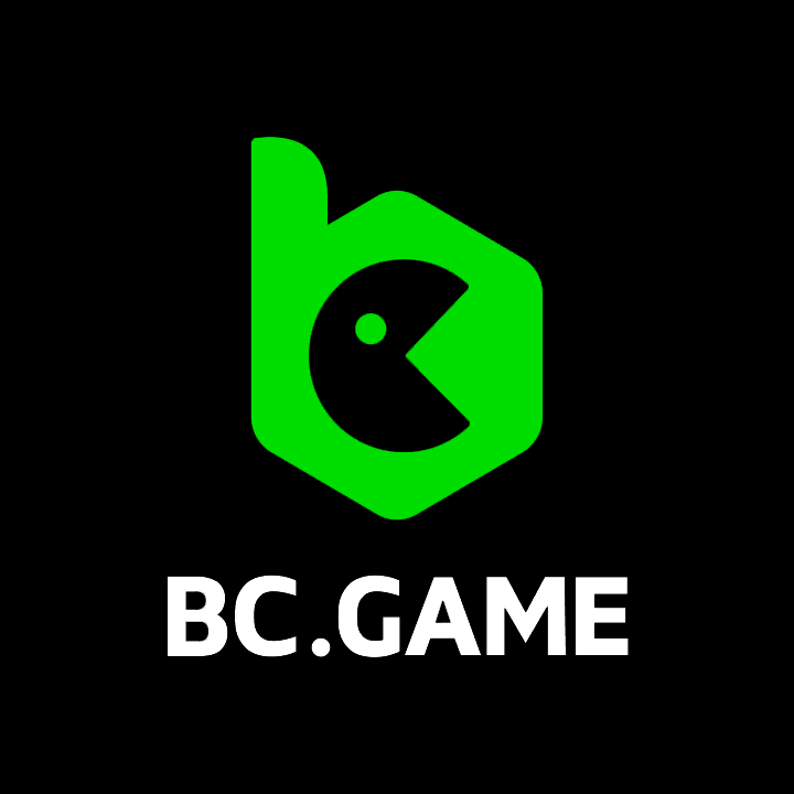 Explore the Benefits of BCstavka.online Official Explore the Benefits of BCstavka.online Official