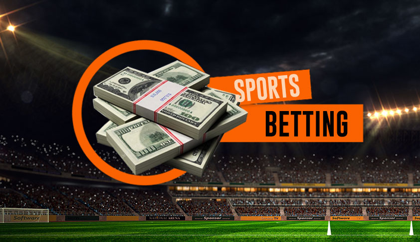Exploring the Exciting World of Zaka Bet Exploring the Exciting World of Zaka Bet