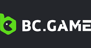 Exploring the Thrills of USA BC Game Exploring the Thrills of USA BC Game