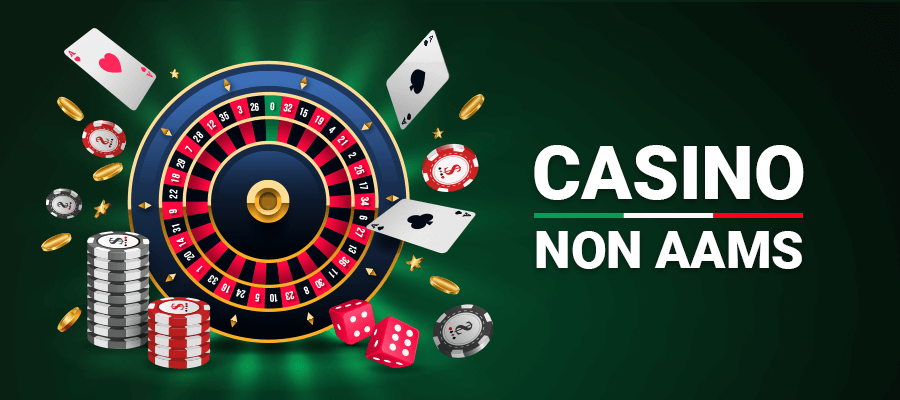 Guida Completa al casino deposito 50 centesimi 0 Guida Completa al casino deposito 50 centesimi 0