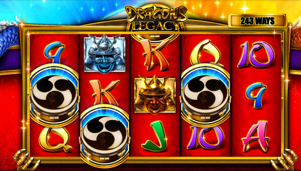 Guida Completa al casino deposito 50 centesimi 0 Guida Completa al casino deposito 50 centesimi 0