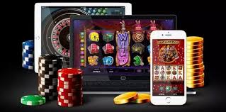 How Online Casinos Promote Responsible Gambling in Bangladesh How Online Casinos Promote Responsible Gambling in Bangladesh