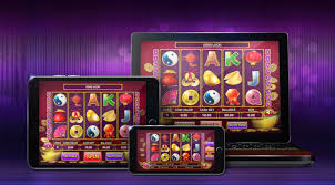 How Online Casinos Promote Responsible Gambling in Bangladesh How Online Casinos Promote Responsible Gambling in Bangladesh