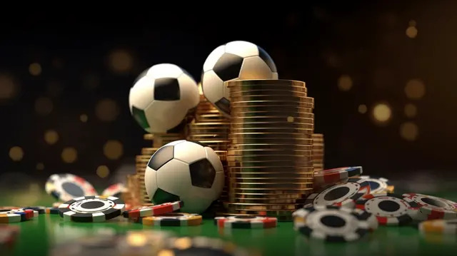 How to Bet on Basketball Like a Pro 6 How to Bet on Basketball Like a Pro 6