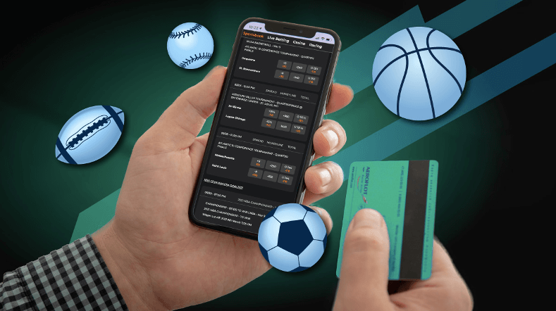 How to Bet on Basketball Like a Pro 6 How to Bet on Basketball Like a Pro 6
