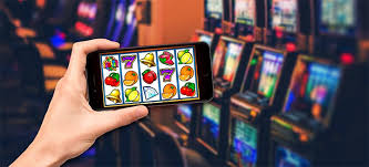 How to Play Online Casino Games Using Cryptocurrency 18 How to Play Online Casino Games Using Cryptocurrency 18