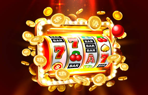 How to Play Online Casino Games Using Cryptocurrency 18 How to Play Online Casino Games Using Cryptocurrency 18