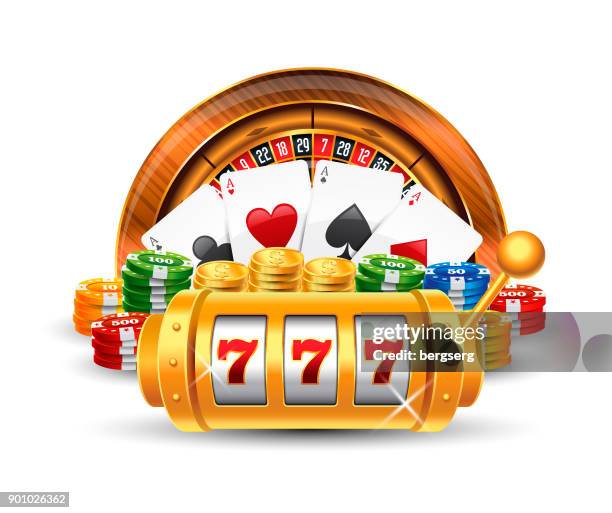 How to Play Online Casino Games Using Cryptocurrency 18 How to Play Online Casino Games Using Cryptocurrency 18
