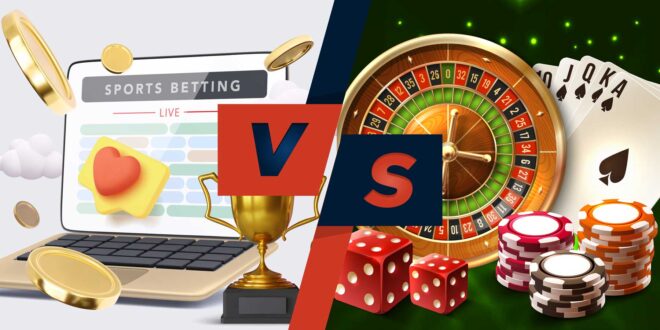 How to read betting odds 15 How to read betting odds 15