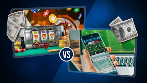 How to read betting odds 15 How to read betting odds 15
