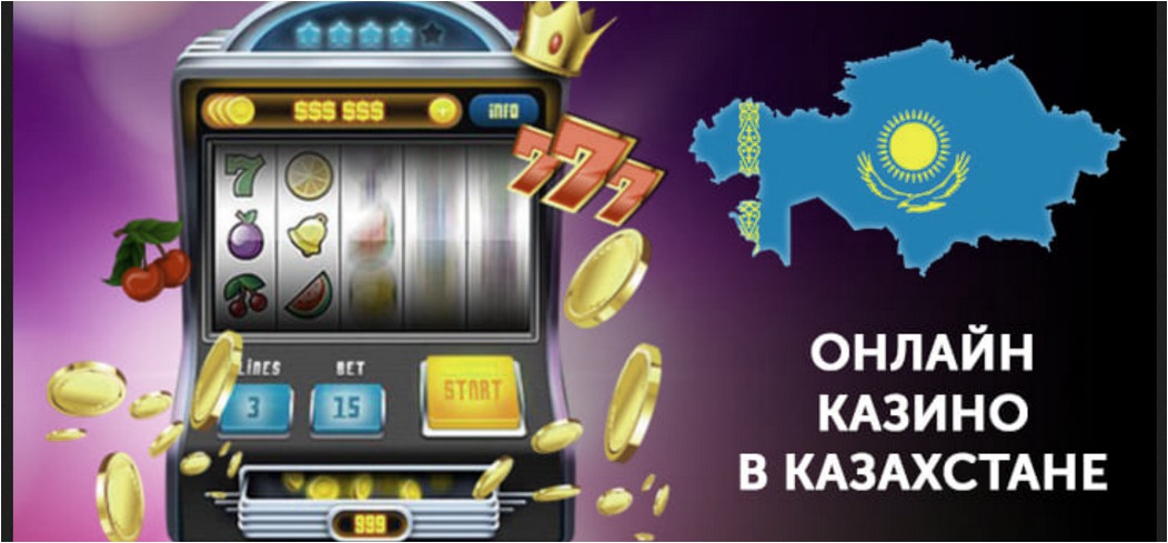 Казино ойындарында тәжірибе мен шеберлікті дамыту 2 Казино ойындарында тәжірибе мен шеберлікті дамыту 2