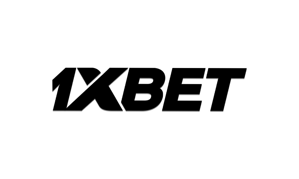 Login Slot 1xbet Cara Mudah Masuk dan Menikmati Permainan
