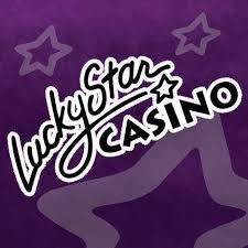 Lucky Star Casino India Official Site 18 Lucky Star Casino India Official Site 18