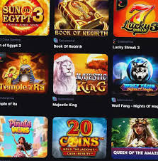 Lucky Star Casino India Official Site 18 Lucky Star Casino India Official Site 18