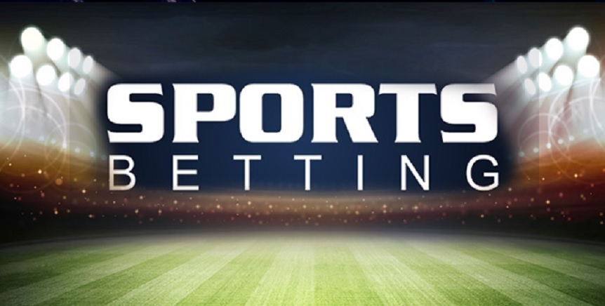 Redeem Points in Our Casino Unlock Exclusive Rewards Redeem Points in Our Casino Unlock Exclusive Rewards