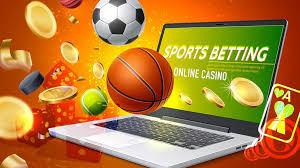 Start your adventure with top-rated slots, exciting card games, and real-time live dealer experiences for huge payouts. 16 Start your adventure with top-rated slots, exciting card games, and real-time live dealer experiences for huge payouts. 16