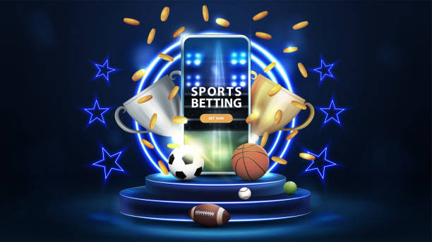 Start your adventure with top-rated slots, exciting card games, and real-time live dealer experiences for huge payouts. 16 Start your adventure with top-rated slots, exciting card games, and real-time live dealer experiences for huge payouts. 16